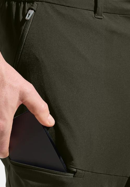 Immagine prodotto Odlo Ascent Light Wanderhose (50)