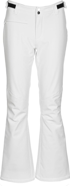 off white (egret)