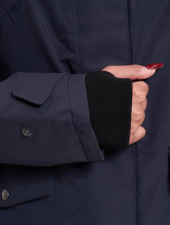 Produktbild Didriksons Parka Erika 3 (40)