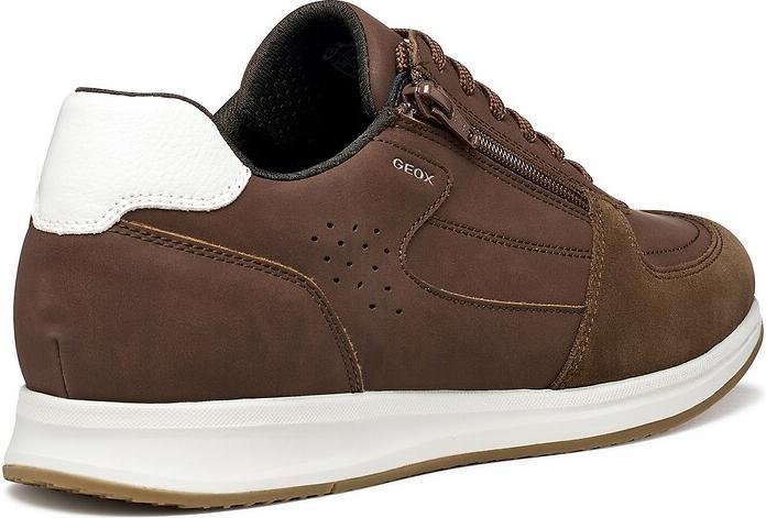 Produktbild Geox Avery (44)