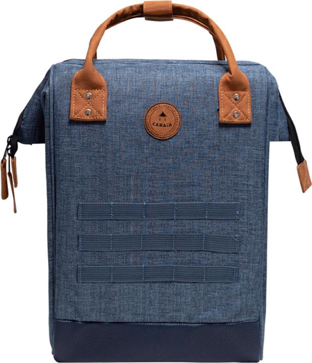 Image du produit Cabaia Adventurer Medium (25 l)