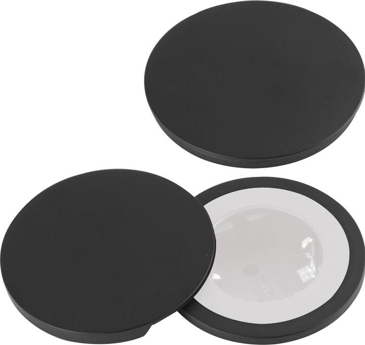 Immagine prodotto Bachmann Set di coperchi PIX