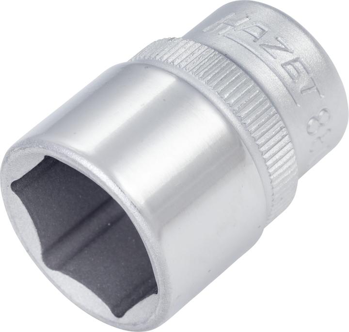 Productafbeelding HAZET Externe zeskantbussen (16 mm)