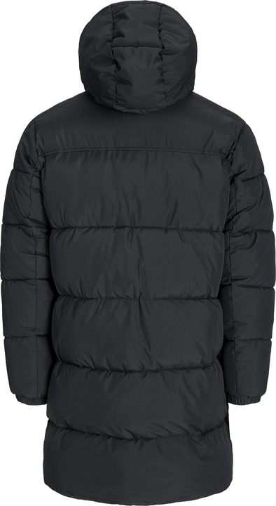 Produktbild Aprel Pufferjacke Pufferjacke (M)