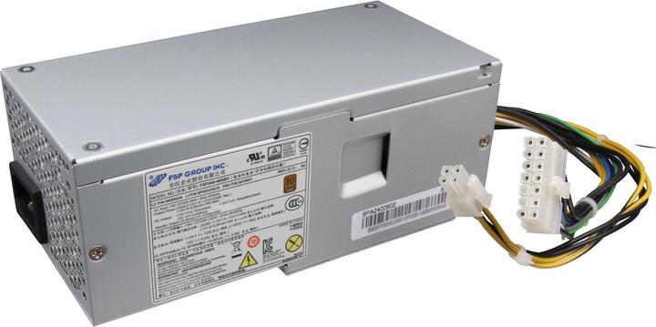 Immagine prodotto Lenovo 54Y8921 (240 W)