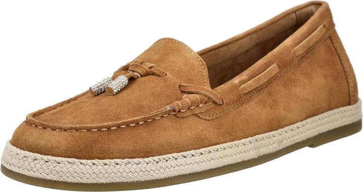 Image du produit Gabor Slipper (39)