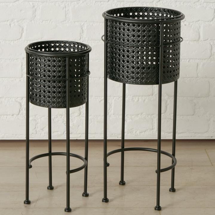 Produktbild Boltze Home Vienna (26 x 50.30 cm)