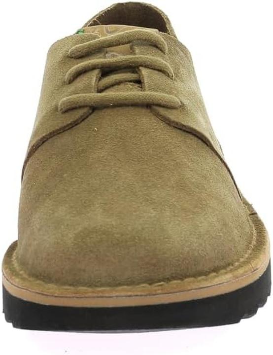 Produktbild Kickers Neo Flat Oxford (42)