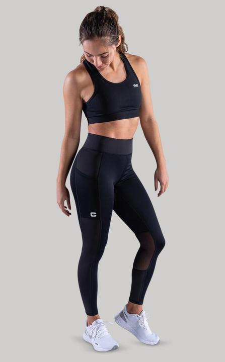 Actual product image CLN Athletics Freedom (XS)