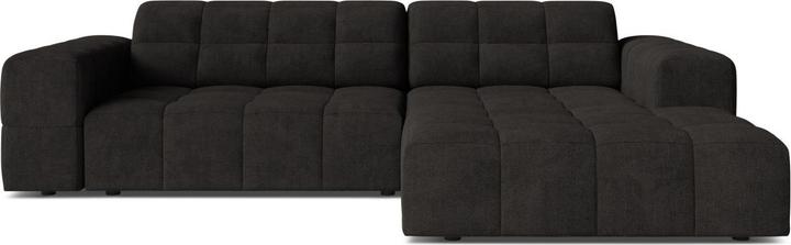 Anthracite