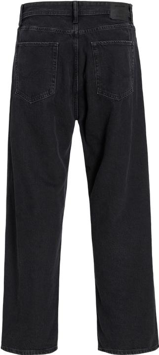 Actual product image Jack & Jones Alex Original (W34/L32)
