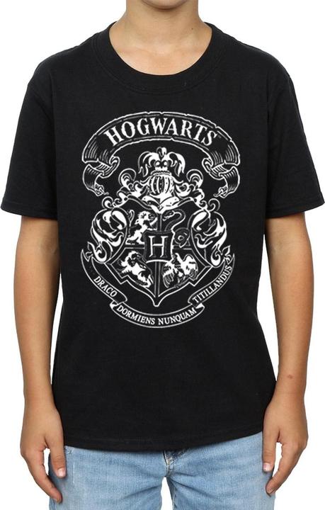 Produktbild Sweatshirt Jungen (140, 146)