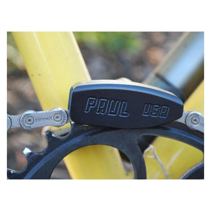 Paul Component Engineering Chain Keeper 31.8mm - buy at Galaxus