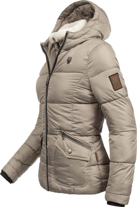 Produktbild Navahoo Megan (XXL)