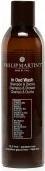 Produktbild Philip Martin's In Oud Wash Shampoo & Shower (250 ml, Flüssiges Shampoo)