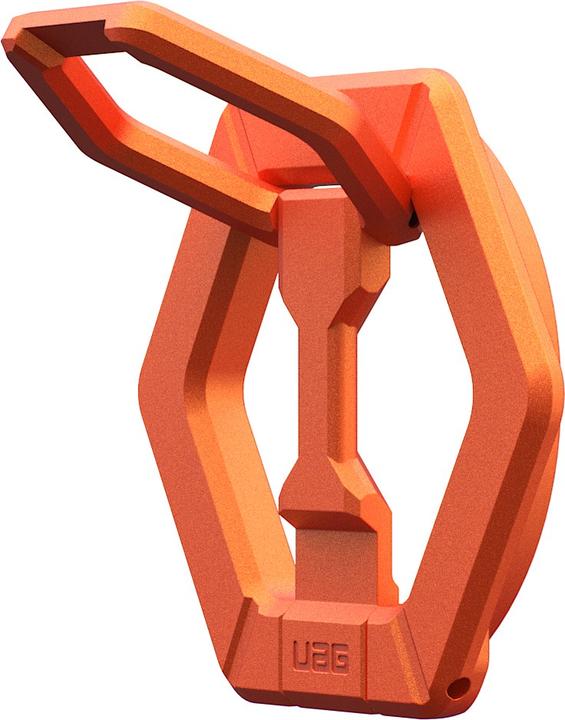 Actual product image UAG Magnetic Ring Stand