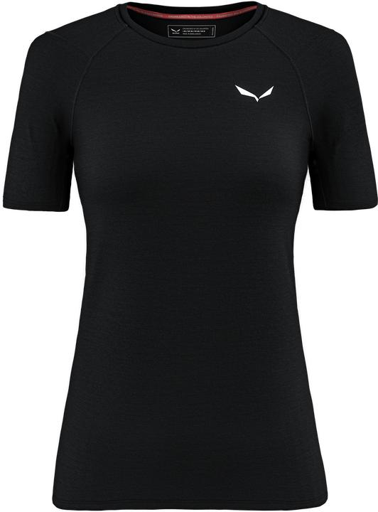 Black Out II