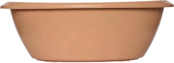 Actual product image Luma Baby bath