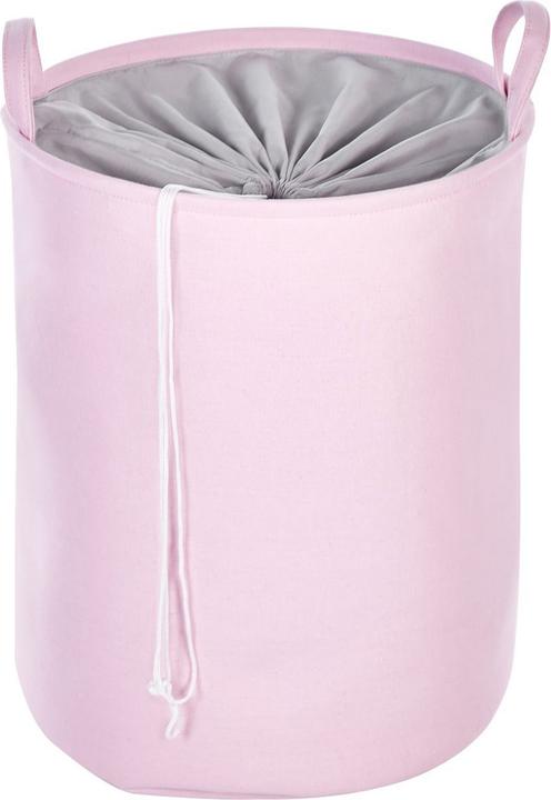 Produktbild Beliani Archa