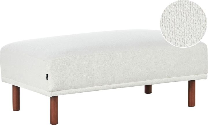 Actual product image Beliani Holt