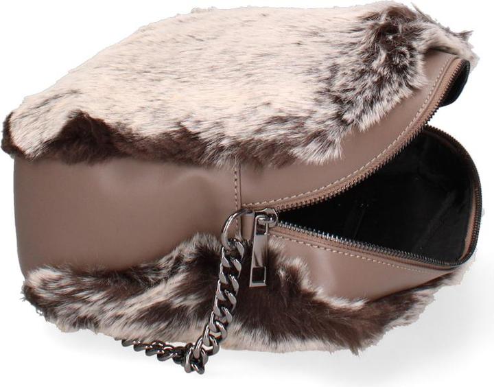 Produktbild Gave Lux Glx22848923Fbg