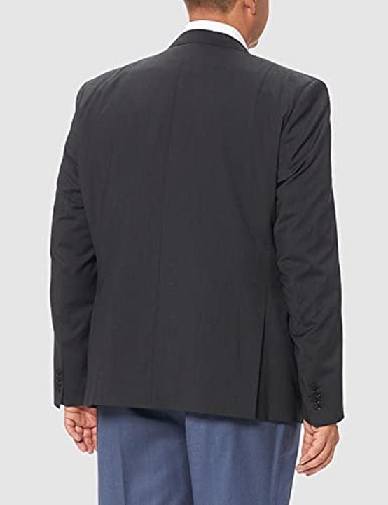 Immagine prodotto Roy Robson Giacca Shape-Fit (24)