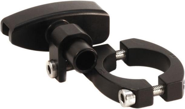 Produktbild Paul Component Engineering Chain Keeper 35mm