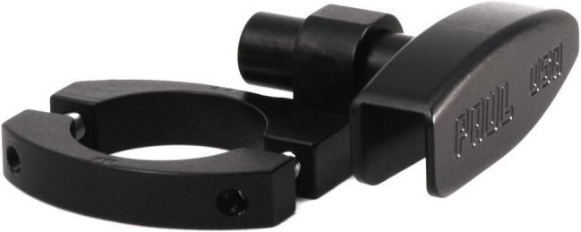 Paul Component Engineering Chain Keeper 35mm