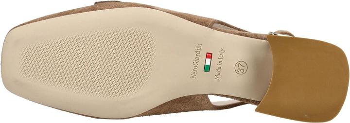 Immagine prodotto Nero Giardini Pumps (37)