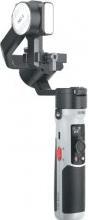 Image du produit Zhiyun Crane M2S (Appareil compact, Appareil photo reflex, Appareil photo à objectif interchangeable, Caméra d'action, 1 kg)