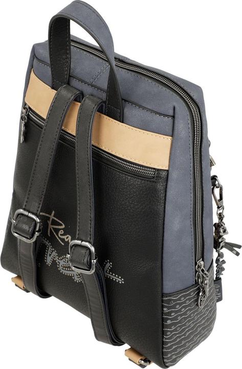 Produktbild Anekke Hollywood Studio Pearl Backpack