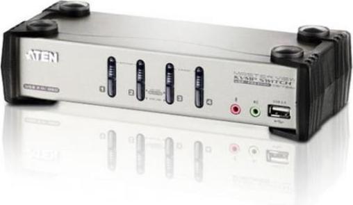 Produktbild Aten Cs1762a