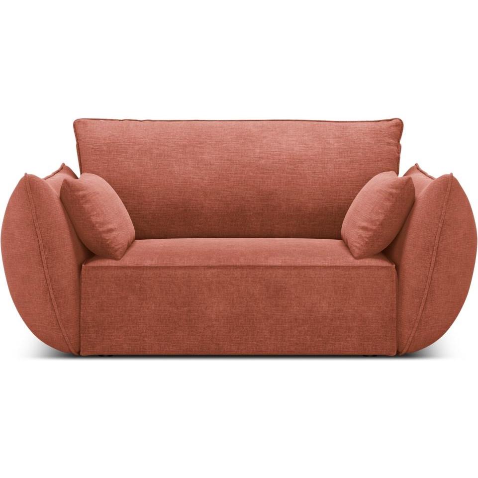 Micadoni, Sessel, Kaelle