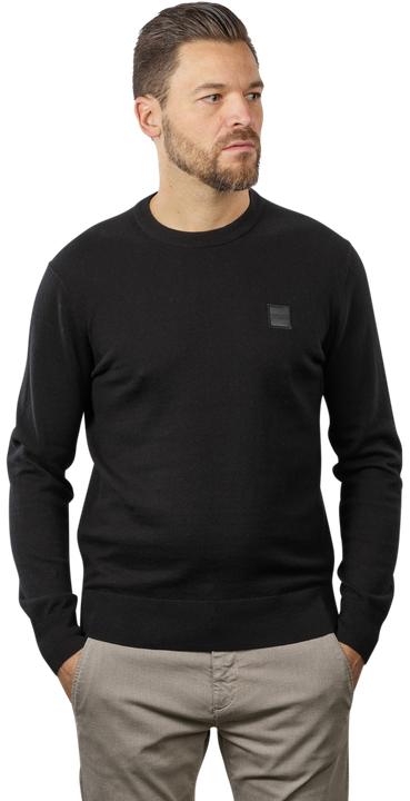 Immagine prodotto Hugo Boss Kanovano (L)