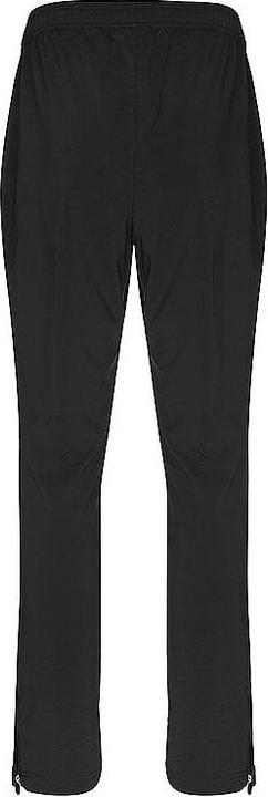 Produktbild Joy Sportswear NIELS Hose (46)