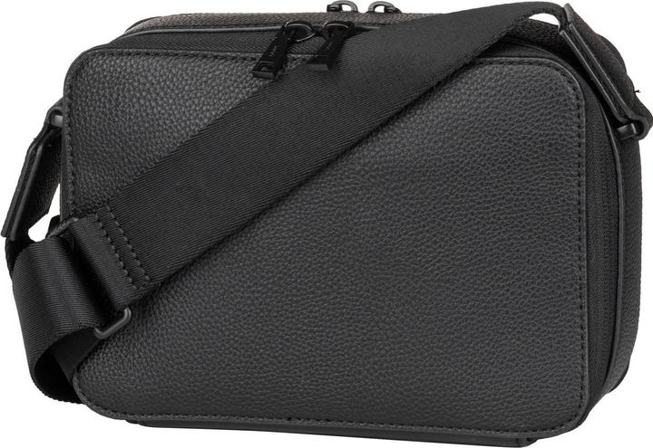 Immagine prodotto Joop! Nepezzano - Borsa a tracolla Paolo xshz