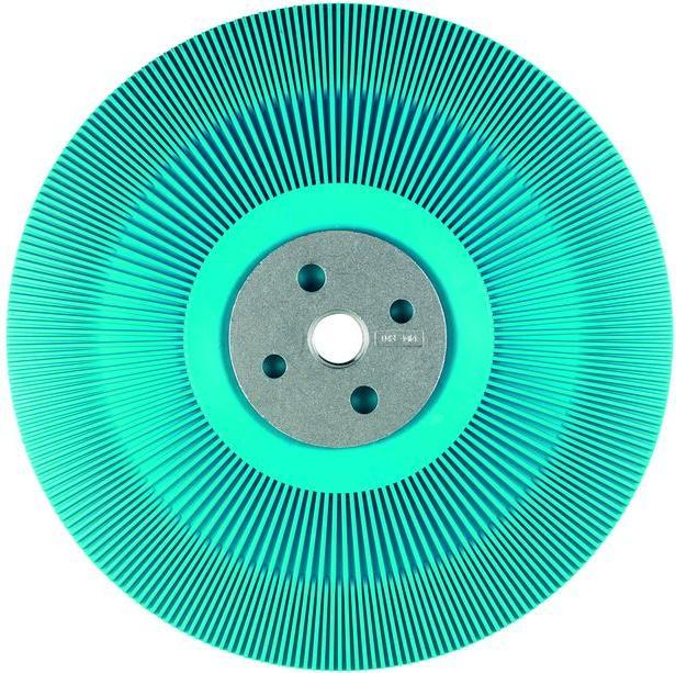 Produktbild Vsm Stützteller ACTIROX