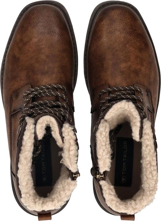 Image du produit Tom Tailor Stiefelette (46)