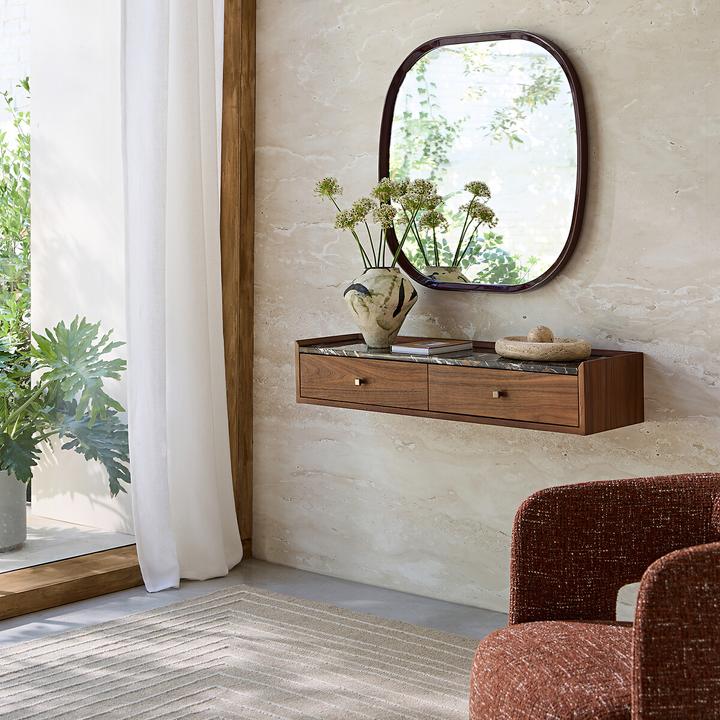 Produktbild AM.PM Orion (80 x 80 cm)