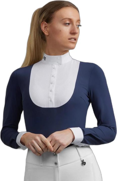 Actual product image Premier Equine Navarra (38)