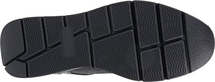 Produktbild Cipriata Sneaker Clelia (39.5)