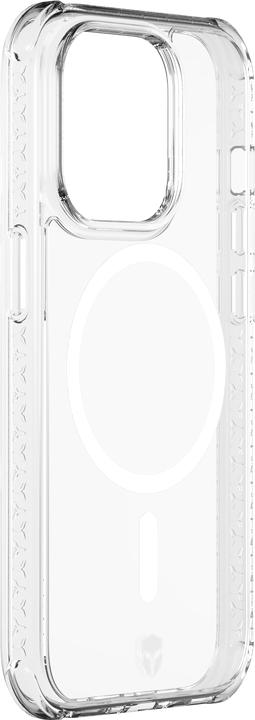 Image du produit Force Air MagSafe Clear iPhone 14 Pro (Apple iPhone 14 Pro)