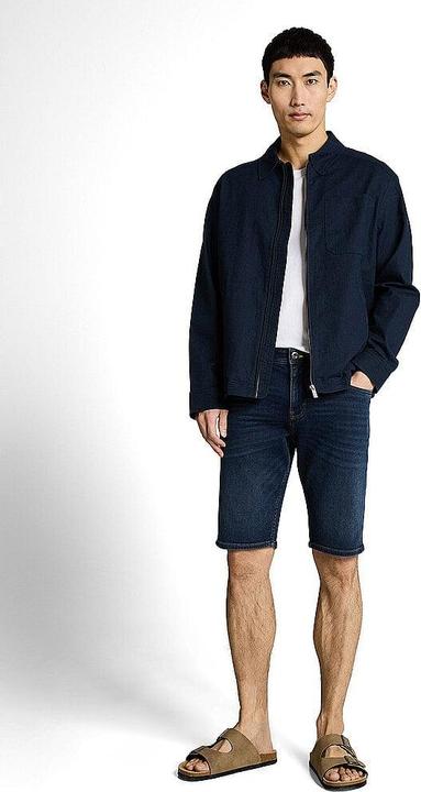 Produktbild Tom Tailor Jeansshorts (32)