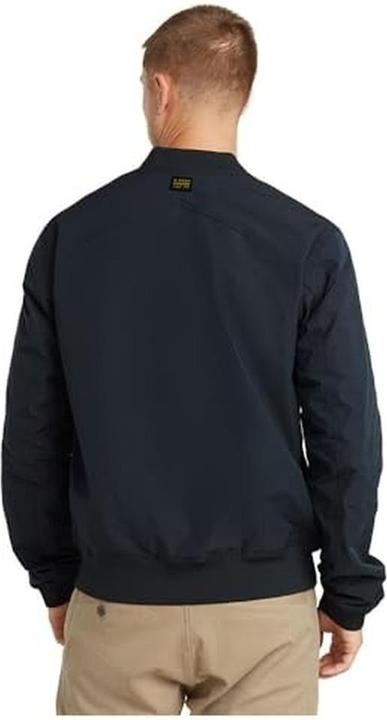 Actual product image G-Star Unpadded Bomber Jacket (L)