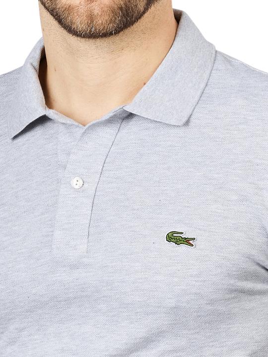 Immagine prodotto Lacoste 10007758 (4XL)