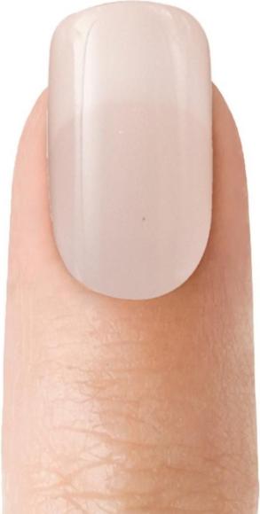 Produktbild KISS Salon Acryl Nude (Kunstnägel, Nude)