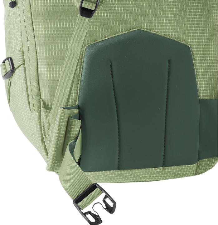 Produktbild Deuter Guide Lite 30 (30 l)