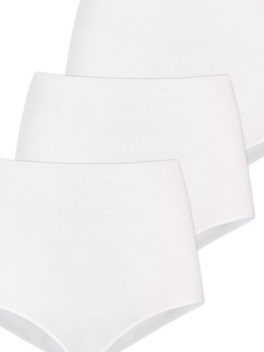 Produktbild Teyli Set (XS, 3er Pack)