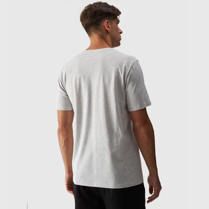 Actual product image 4F Hemd (XXL)