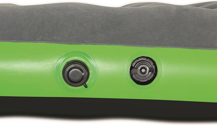 Immagine prodotto Bestway Gemelli (100 x 190 cm)